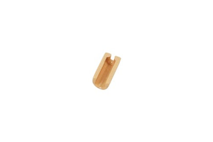 URSA MiniMount. Slim, Low-Profile and Made from Hardened Plastic. Hand-Finished for Smoothness. Includes 5X Hypoallergenic MiniMount Stickies (Beige, Sony ECM-V1) - color: Beige, size: Sony ECM-V1