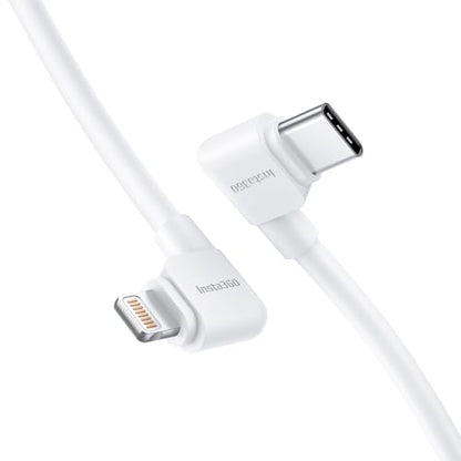 Insta360 Flow 2 Pro/Flow 2 USB-C to Lightning Charge Cable