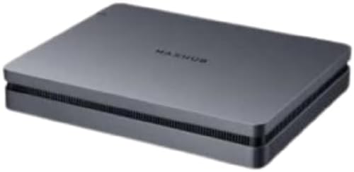 MaxHub Conferencing Equipment Kit