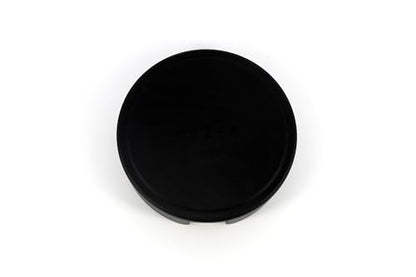 Protective Cover Compatible with Razer Kiyo Webcam – Black Plastic Snap-On Privacy Shield