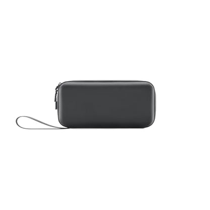 DJI Osmo Action Carrying Bag, Compatibility: Osmo Action 3, Osmo Action 4, Osmo Action 5 Pro