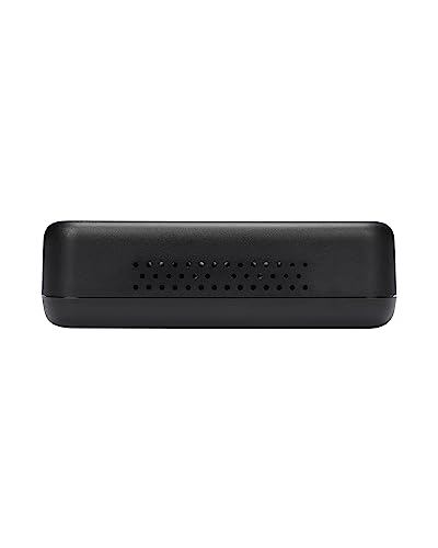 OBSBOT UVC to HDMI Adapter 2.0, for Tiny 2, Tiny 4K/1080P, Meet 4K/1080P, UVC Webcams
