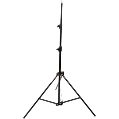 Manfrotto 1052BAC Compact Stand (Black)