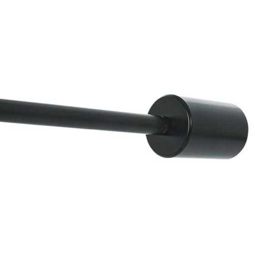Gator Frameworks GFW-MIC-0822 Telescoping Boom Mic Stand - style: Deluxe Weighted Base
