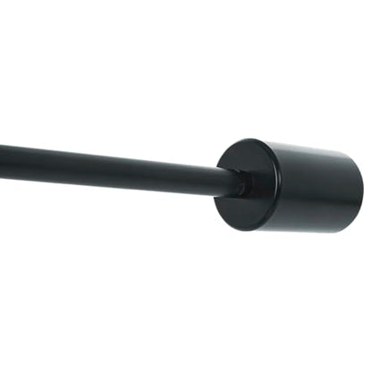 Gator Frameworks GFW-MIC-0822 Telescoping Boom Mic Stand - style: Deluxe Weighted Base