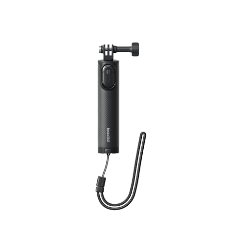 Insta360 Mini 2-in-1 Tripod 2.0