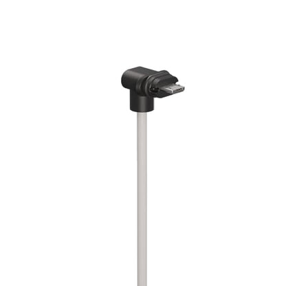 SimpliSafe 25 ft Power Cable for Outdoor Security Camera