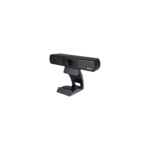 Avaya HC020 Web Camera with 4K Video Capability