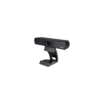 Avaya HC020 Web Camera with 4K Video Capability
