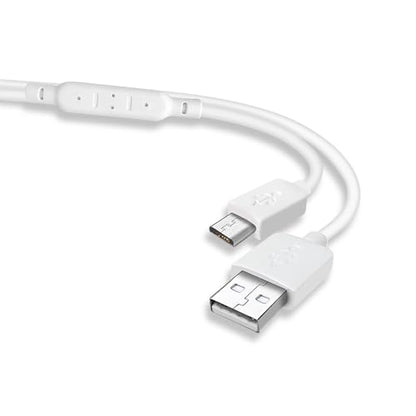 Super Long USB to USB Charging Cable for/Camera Long Wire 393.7in/590.55inch - size: length15m