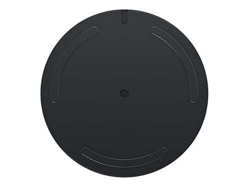 EPOS Expand Capture 5 Professional-Grade Conference Speakerphone for Microsoft Teams Rooms - 7-Beamforming Mics, Voice ID & Live Transcription (1000895)
