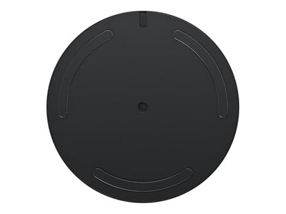 EPOS Expand Capture 5 Professional-Grade Conference Speakerphone for Microsoft Teams Rooms - 7-Beamforming Mics, Voice ID & Live Transcription (1000895)