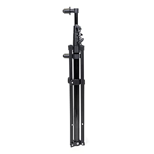 ProMaster Pop-up Background and Reflector Stand, (Model 2928)