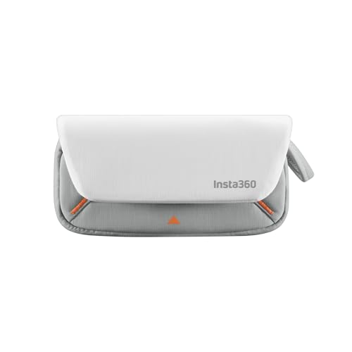 Insta360 Everyday Organizer