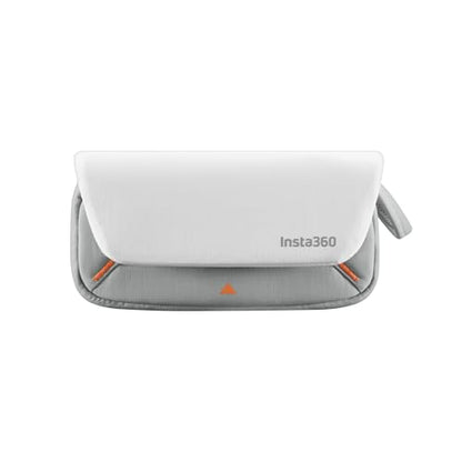 Insta360 Everyday Organizer