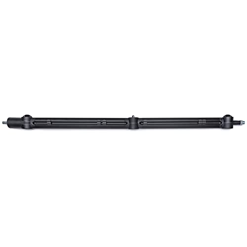 Knox Gear Professional Studio Boom Arm Microphone Stand