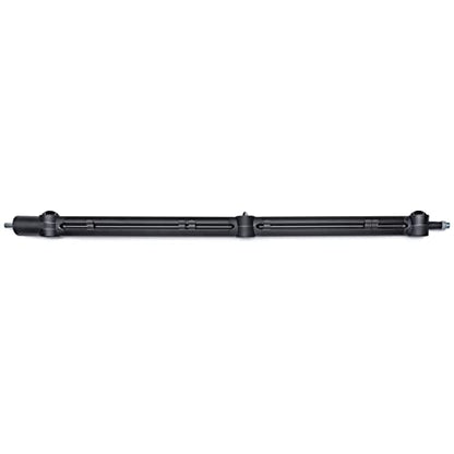 Knox Gear Professional Studio Boom Arm Microphone Stand