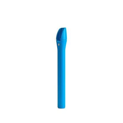 RØDE Interview Micro Handheld Adaptor for Wireless Micro (Blue)