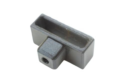 Tripod Camera Mount Holder for Logitech C270 Webcam