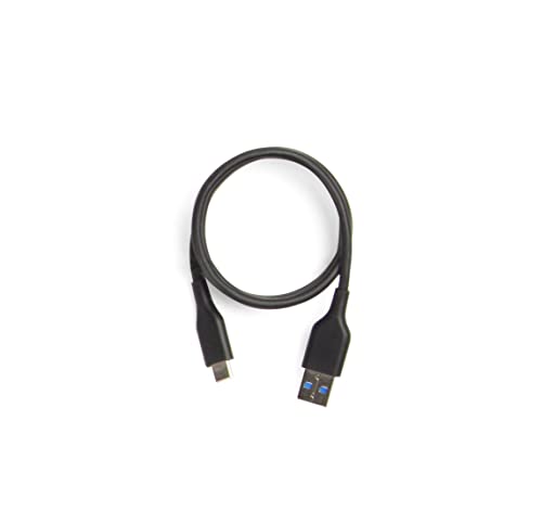 Zoom Zum-2 Podcast Mic Pack for Podcasting, Music, and Voice-Overs, Includes USB Microphone, Headphones, Tripod, Windscreen, and USB Cable
