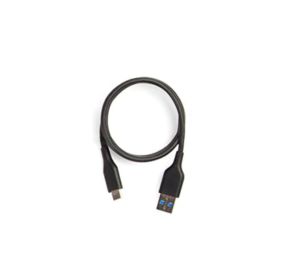 Zoom Zum-2 Podcast Mic Pack for Podcasting, Music, and Voice-Overs, Includes USB Microphone, Headphones, Tripod, Windscreen, and USB Cable