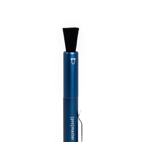 ProMaster Premium Optic Cleaning Pen, (Model 68488)