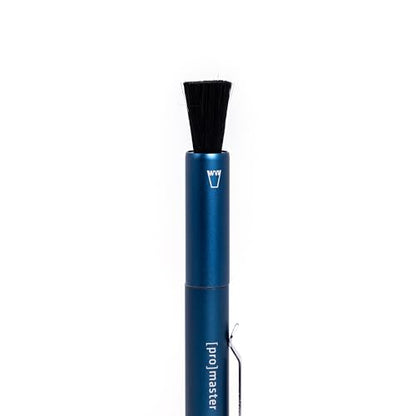 ProMaster Premium Optic Cleaning Pen, (Model 68488)