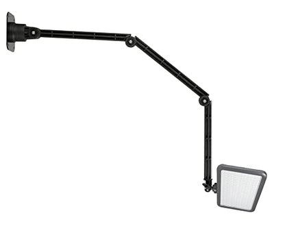 C920s Webcam Wall Mount Ceiling Holder Compatible with Logitech C920s Brio C930e C922x C925e C615 StreamCam,MX-Brio-4K Webcams