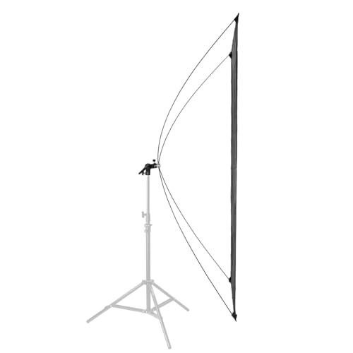 Glow Reflector Panel 35 x 70 (90 x 179cm)