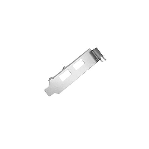 SIIG Upd720202 USB Adapter Components Other JU-P20612-S1