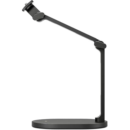 Rode PodMic USB Dynamic Broadcast Microphone Bundle with Rode DS2 Desk Stand and Microphone Accessory Kit — USB-C and XLR Connectivity, Podcast and Streaming Ready