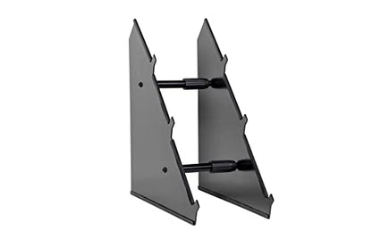 Headliner 3-Tier Desktop Synth Stand (HL22053) - size: 3-Tier Desktop Synth Stand