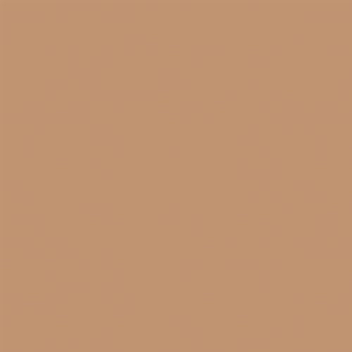 Denny Manufacturing - Seamless Paper Backdrop for Photography, Brown Seamless Paper Roll - Brown Latte (86 in x 36 ft) Includes Free Roll Black Gaffer Tape (2 in x 13 ft) - color: Brown Latte, size: 86 in x 36 ft