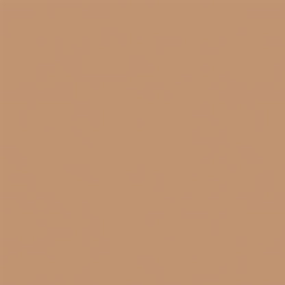 Denny Manufacturing - Seamless Paper Backdrop for Photography, Brown Seamless Paper Roll - Brown Latte (86 in x 36 ft) Includes Free Roll Black Gaffer Tape (2 in x 13 ft) - color: Brown Latte, size: 86 in x 36 ft