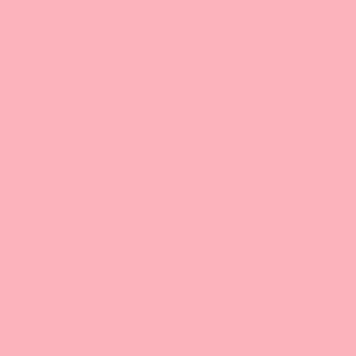 Denny Manufacturing - Seamless Paper Backdrop for Photography, Pink Seamless Paper Roll - Light Pink (86 in x 36 ft) Includes Free Roll Black Gaffer Tape (2 in x 13 ft) - color: Light Pink, size: 86 in x 36 ft