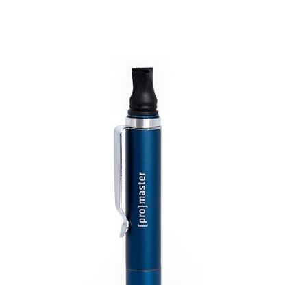 ProMaster Premium Optic Cleaning Pen, (Model 68488)