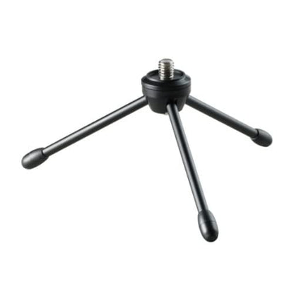 Audio-Technica AT2020USB+ Cardioid Condenser USB Microphone, with Built-in Headphone Jack & Volume Control, Perfect for Content Creators (Black) - color: Black, style: AT2020USB+