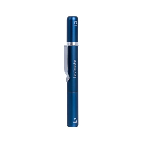 ProMaster Premium Optic Cleaning Pen, (Model 68488)