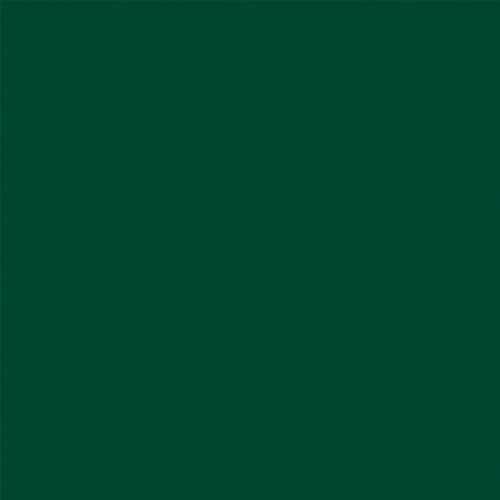 Denny Manufacturing - Seamless Paper Backdrop for Photography, Dark Green Seamless Paper Roll - Pine Green (86 in x 36 ft) Includes Free Roll Black Gaffer Tape (2 in x 13 ft) - color: Pine Green, size: 86 in x 36 ft