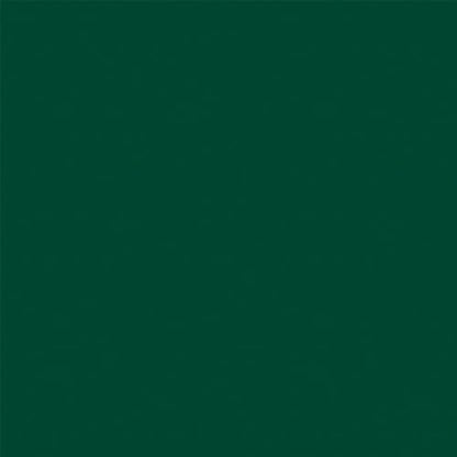 Denny Manufacturing - Seamless Paper Backdrop for Photography, Dark Green Seamless Paper Roll - Pine Green (86 in x 36 ft) Includes Free Roll Black Gaffer Tape (2 in x 13 ft) - color: Pine Green, size: 86 in x 36 ft