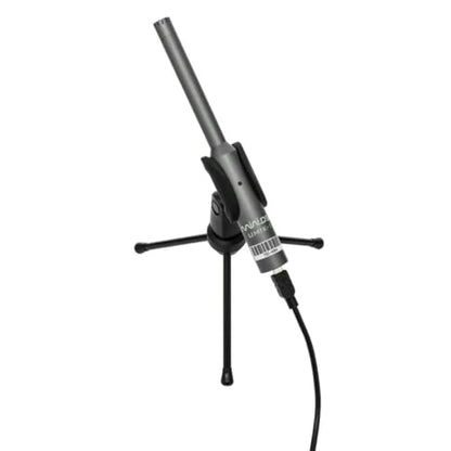 miniDSP UMIK-1 USB Measurement Calibrated Microphone