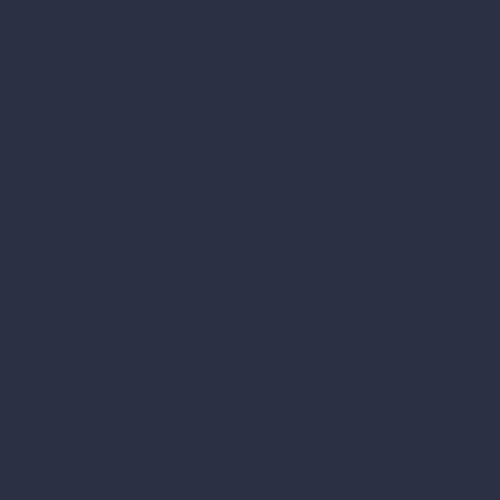 Denny Manufacturing - Seamless Paper Backdrop for Photography, Blue Seamless Paper Roll - Cobalt Blue (86 in x 36 ft) Includes Free Roll Black Gaffer Tape (2 in x 13 ft) - color: Cobalt Blue, size: 86 in x 36 ft