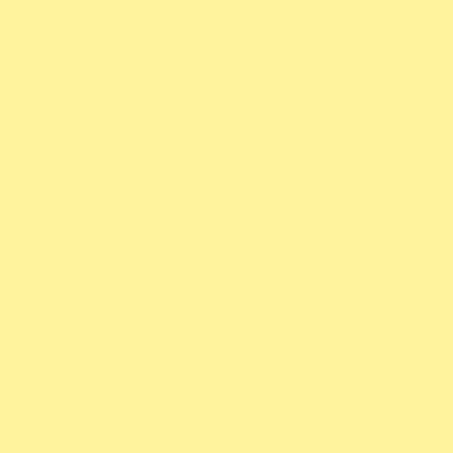 Denny Manufacturing - Seamless Paper Backdrop for Photography, Yellow Seamless Paper Roll - Lemon Yellow (86 in x 36 ft) Includes Free Roll Black Gaffer Tape (2 in x 13 ft) - color: Lemon Yellow, size: 86 in x 36 ft