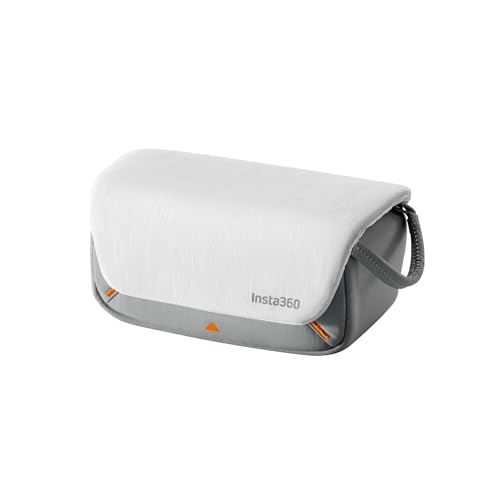 Insta360 Everyday Organizer