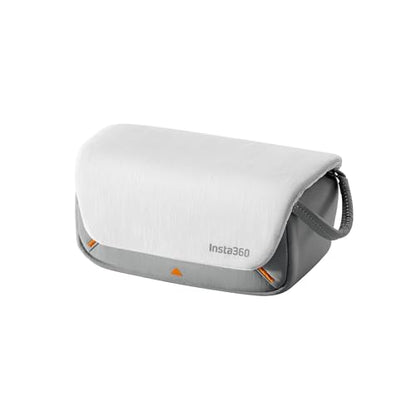 Insta360 Everyday Organizer