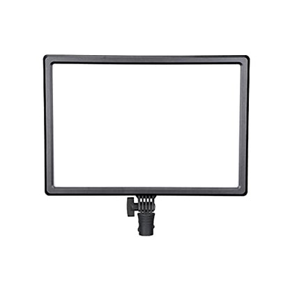 Nanlite LumiPad 25 High Output Bicolor Slim Soft Light LED Panel