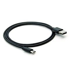 3-Axis Gimbal Stabilizer USB C Charging Cable Compatible Hohem iSteady X,Feiyu SCORP-C,DJI Ronin-SC,RS2/ RSC2,moza Mini MX,Mini p
