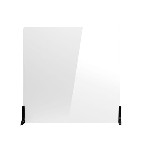 V-FLAT WORLD Duo Board Product Photography Backdrops - 2-Sided Background for Photography, Item & Food Photography Background - Includes 2 Legs & Mat - 24" x 24", White Gloss/White Matte, 008W - color: White Gloss/White Matte, size: 24 x 24 inches