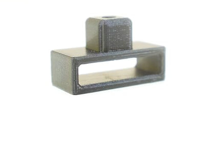 Tripod Camera Mount Holder for Logitech C270 Webcam