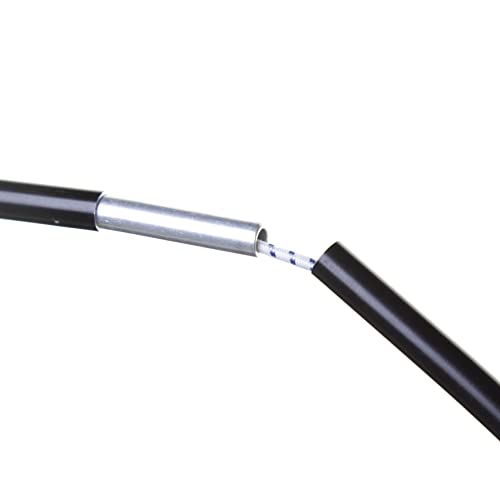 Manfrotto LL LR3300 Halo Compact Reflector 82cm Silver/White - color: White,Silver